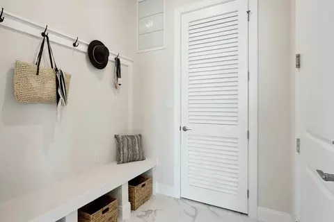 Entry Way - 6715 SE Lost Pine Dr, Stuart, FL 34997 photo 1 of 1