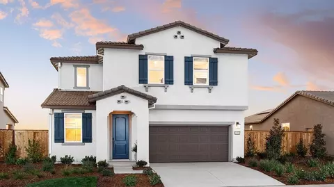 10442 Kellybrook Way, Elk Grove, CA 95757