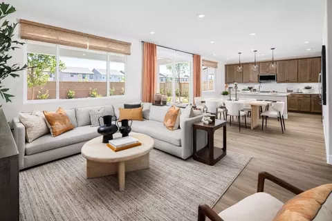 10442 Kellybrook Way, Elk Grove, CA 95757