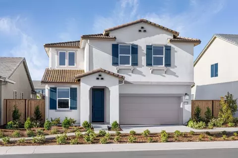 10442 Kellybrook Way, Elk Grove, CA 95757