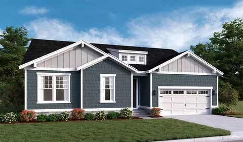 9863 Ripple Dr, Williamsport, MD 21795