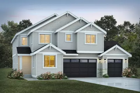 11202 79th Ave Ct SW, Lakewood, WA 98498