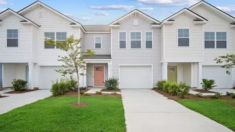 266 Pasture Ln, Statesboro, GA 30461