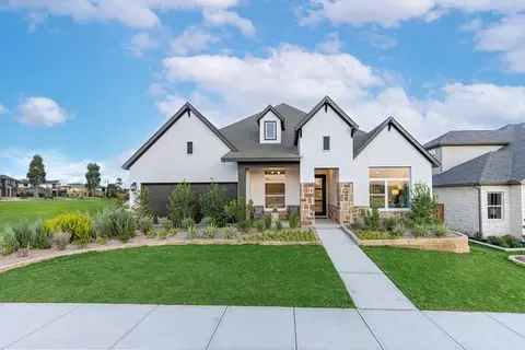 9968 Aurora Hill St, Boerne, TX 78006