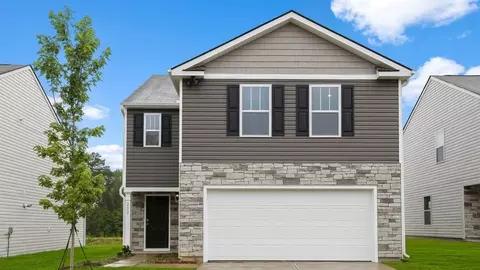 212 Deskin Ln, Fountain Inn, SC 29644