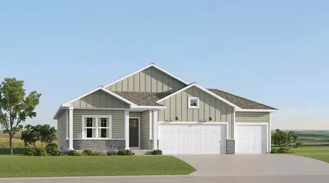 2314 Calatrava Ct, Adel, IA 50003