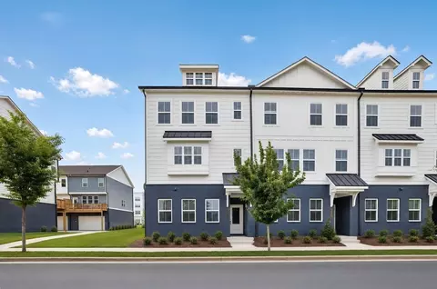 3251 Aberdeen Row, Chattanooga, TN 37410