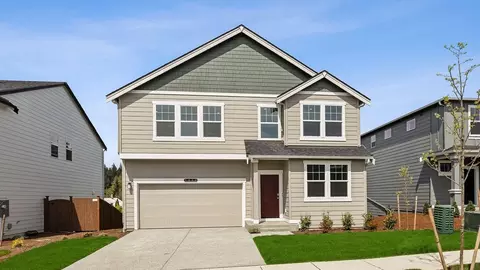 7911 287th Pl NW #125, Stanwood, WA 98292