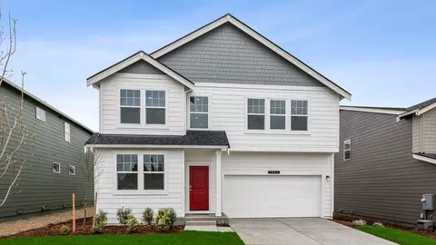 7911 287th Pl NW #125, Stanwood, WA 98292