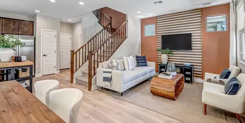 43258 N Hinoki St, Queen Creek, AZ 85140