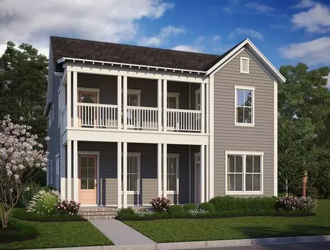 212 Carefree Way, Summerville, SC 29486