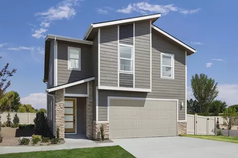 4623 E Briscoe Dr, Nampa, ID 83687