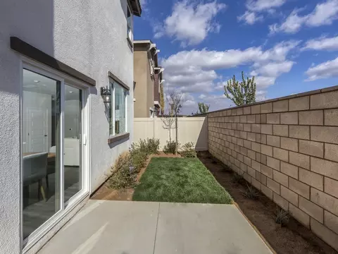 40202 Campos Alegres, Temecula, CA 92591