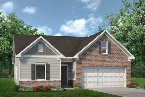 Other - 120 White Azalea Way, Benson, NC 27504 photo 2 of 8