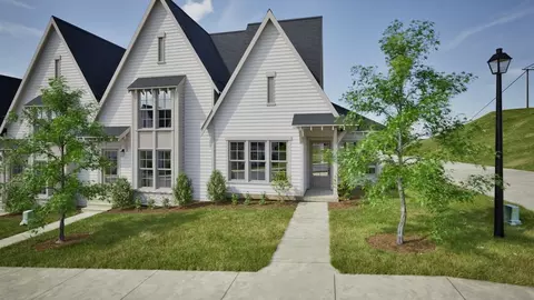 3207 Bottle Way, Auburn, AL 36830