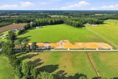 View/Area - 988 Gregory Fork Rd, Richlands, NC 28574 photo 2 of 3
