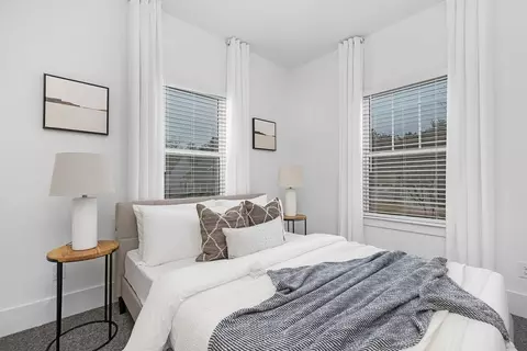 Bedroom - 4612 Monterrico Dr, Lancaster, SC 29720 photo 1 of 2