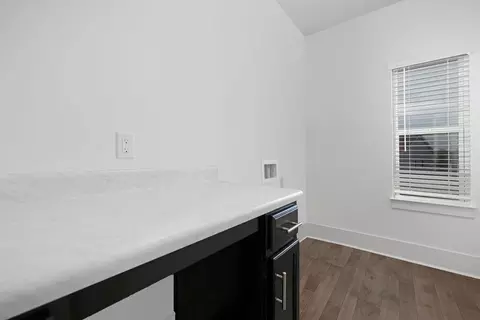Other - 4612 Monterrico Dr, Lancaster, SC 29720 photo 5 of 5