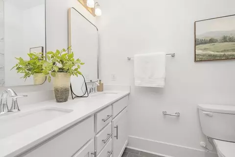 Bath - 4612 Monterrico Dr, Lancaster, SC 29720 photo 1 of 2
