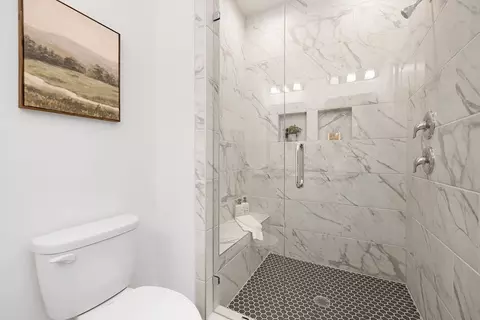 Bath - 4612 Monterrico Dr, Lancaster, SC 29720 photo 2 of 2