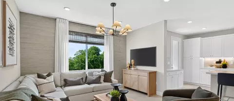 Living - 500 Park Drive Unit #200, Carson, CA 90745 photo 1 of 3