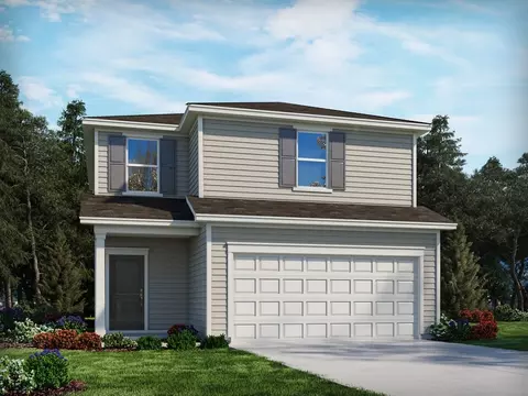 4952 Leesa Ann Ln, Hermitage, TN 37076