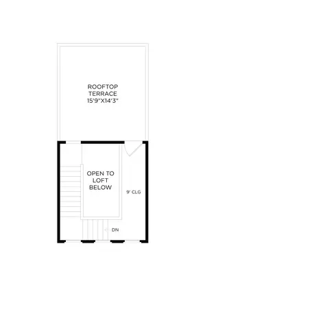 Floorplan - 518 Marlow Ln, Montebello, CA 90640 photo 5 of 5
