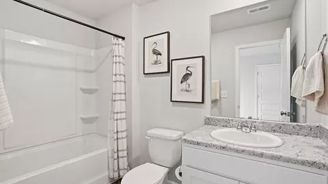 Bath - 1037 Rider Dr, Trinity, AL 35673 photo 1 of 3
