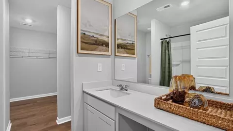 Other - 1037 Rider Dr, Trinity, AL 35673 photo 1 of 4