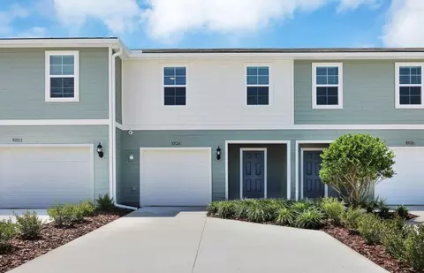 10112 Whistling Pine Ct, Jacksonville, FL 32221
