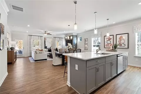 Other - 706 Sinclair Ln, Temple, GA 30179 photo 5 of 25