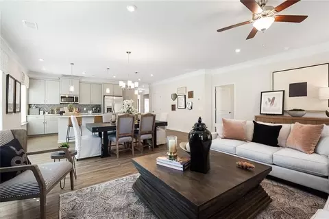 Other - 706 Sinclair Ln, Temple, GA 30179 photo 6 of 25