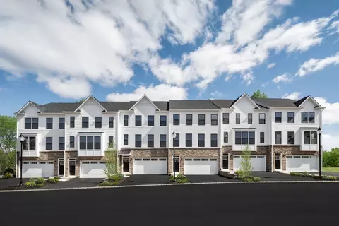 11 Encampment Ct, Towaco, NJ 07082