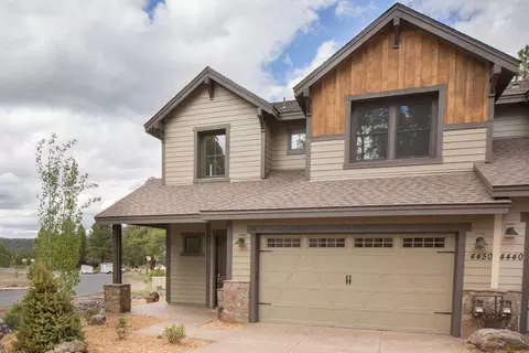 Flagstaff Ranch Rd & Appaloosa Street, Flagstaff, AZ 86001