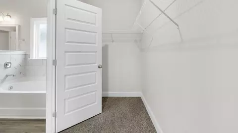 Other - 7045 Regency Ln SE, Gurley, AL 35748 photo 7 of 15