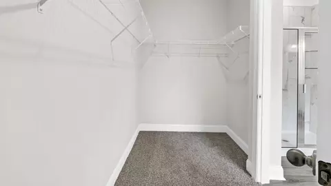 Other - 7045 Regency Ln SE, Gurley, AL 35748 photo 8 of 15