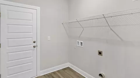 Other - 7045 Regency Ln SE, Gurley, AL 35748 photo 4 of 15