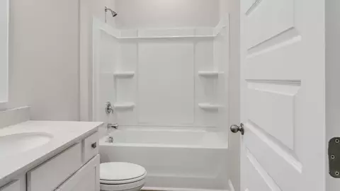 Other - 7045 Regency Ln SE, Gurley, AL 35748 photo 2 of 15