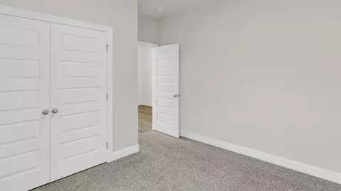 Bedroom - 7045 Regency Ln SE, Gurley, AL 35748 photo 3 of 17