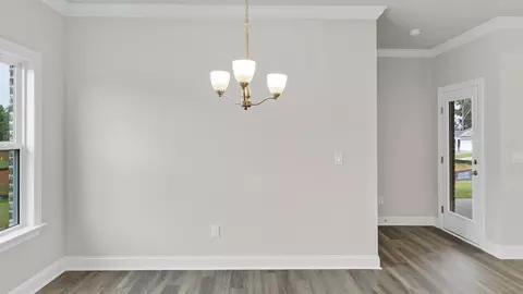 Other - 7045 Regency Ln SE, Gurley, AL 35748 photo 5 of 15