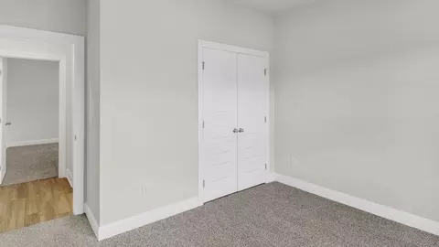 Bedroom - 7045 Regency Ln SE, Gurley, AL 35748 photo 1 of 17