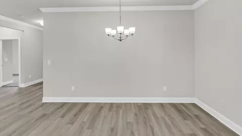 Other - 7045 Regency Ln SE, Gurley, AL 35748 photo 3 of 15