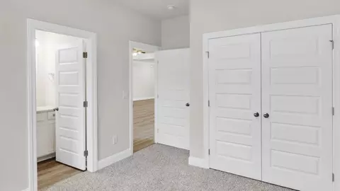 Other - 7045 Regency Ln SE, Gurley, AL 35748 photo 9 of 15