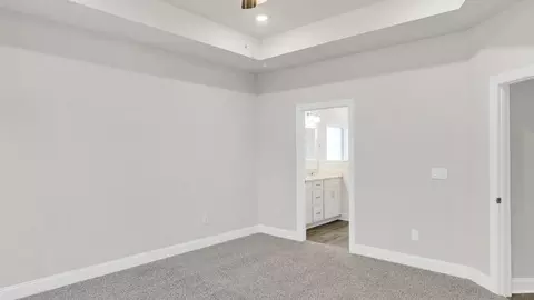 Bedroom - 7045 Regency Ln SE, Gurley, AL 35748 photo 6 of 17