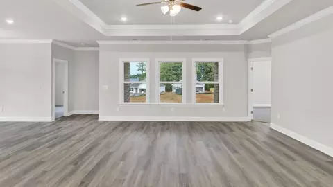 Living - 7045 Regency Ln SE, Gurley, AL 35748 photo 3 of 3