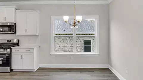 Other - 7045 Regency Ln SE, Gurley, AL 35748 photo 6 of 15