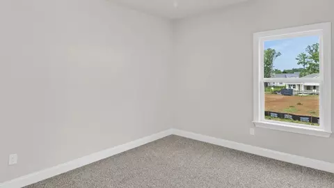 Bedroom - 7045 Regency Ln SE, Gurley, AL 35748 photo 5 of 17