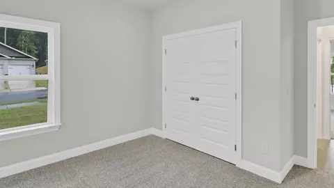 Bedroom - 7045 Regency Ln SE, Gurley, AL 35748 photo 4 of 17