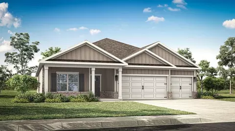 Other - 7045 Regency Ln SE, Gurley, AL 35748 photo 1 of 15