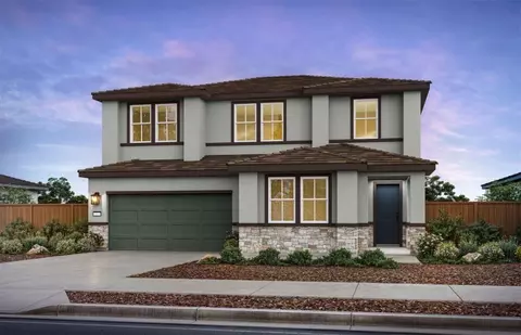 1106 Bradbury Dr, Discovery Bay, CA 94505